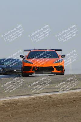 media/Oct-19-2025-Speed Ventures (Sun) [[a6e7fe67be]]/Red/Session 1 (Grapevine)/